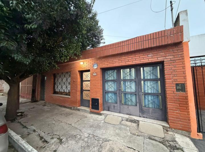 Casa · 146m² · 2 Ambientes