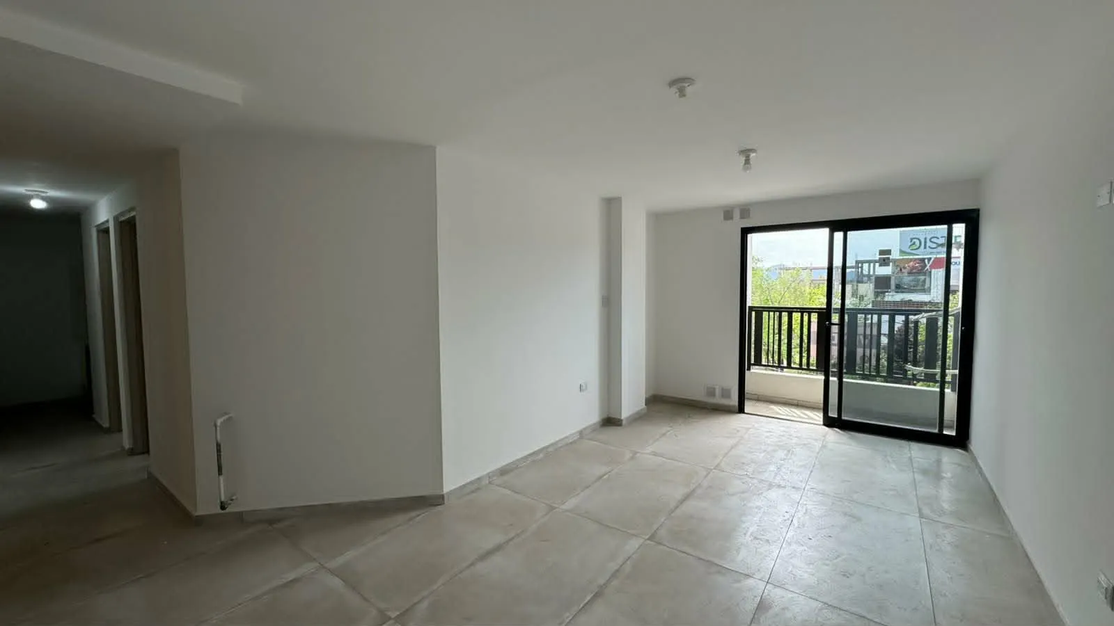DEPARTAMENTO EN VENTA, 2 DORMITORIOS - VILLAGE TOWER