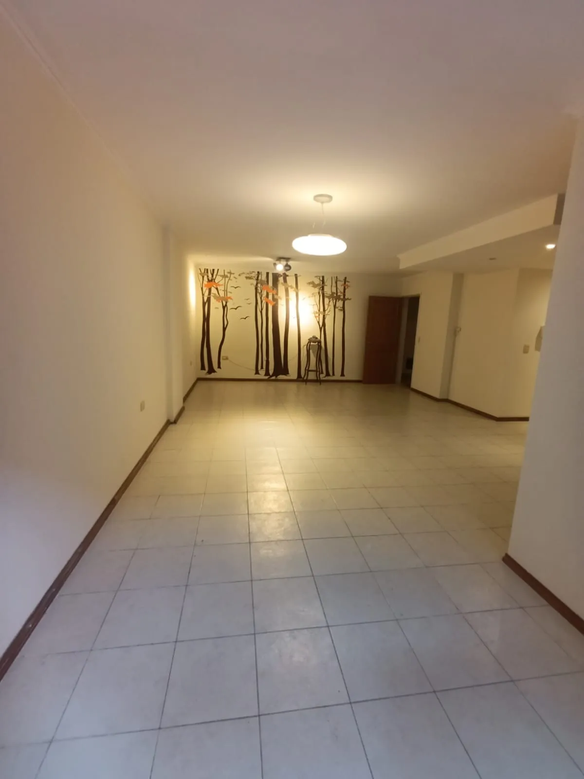 B° GENERAL PAZ - INARCO ROSARIO DE SANTA FE 955-  DEPTO 2 DORM CON BALCON