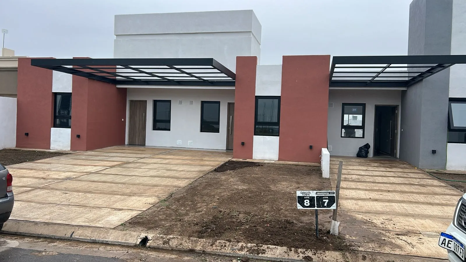LLEGÓ TU MOMENTO!! ESTRENÁ ESTE DUPLEX DE 2 DORM!