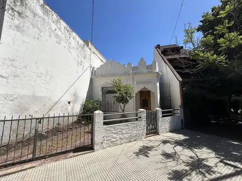 Local en Alquiler en Villa Devoto, Capital Federal