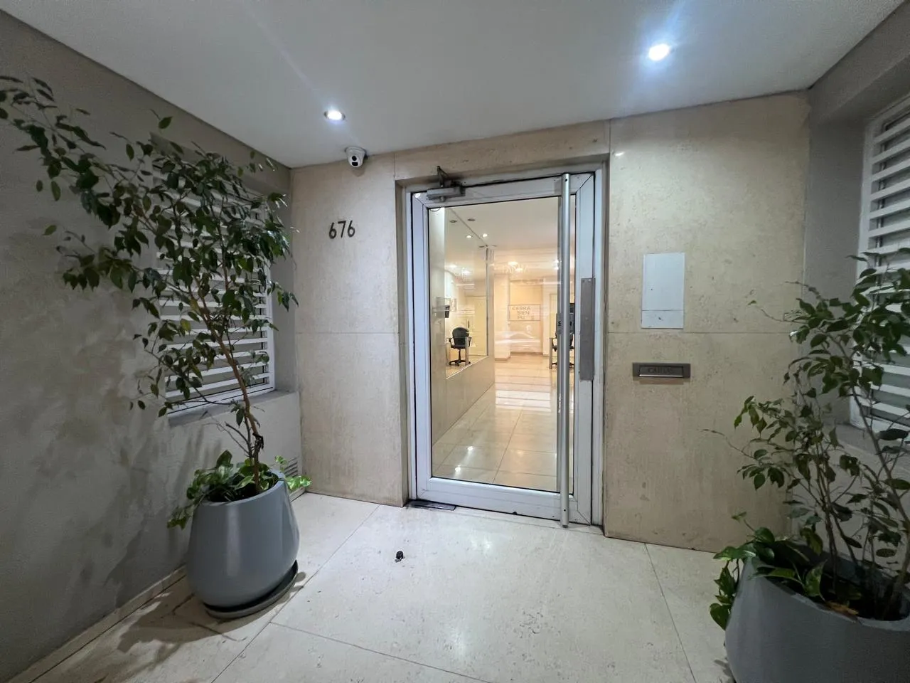 ALQUILER- DEPARTAMENTO 2 DORMITORIOS- NUEVA CÓRDOBA