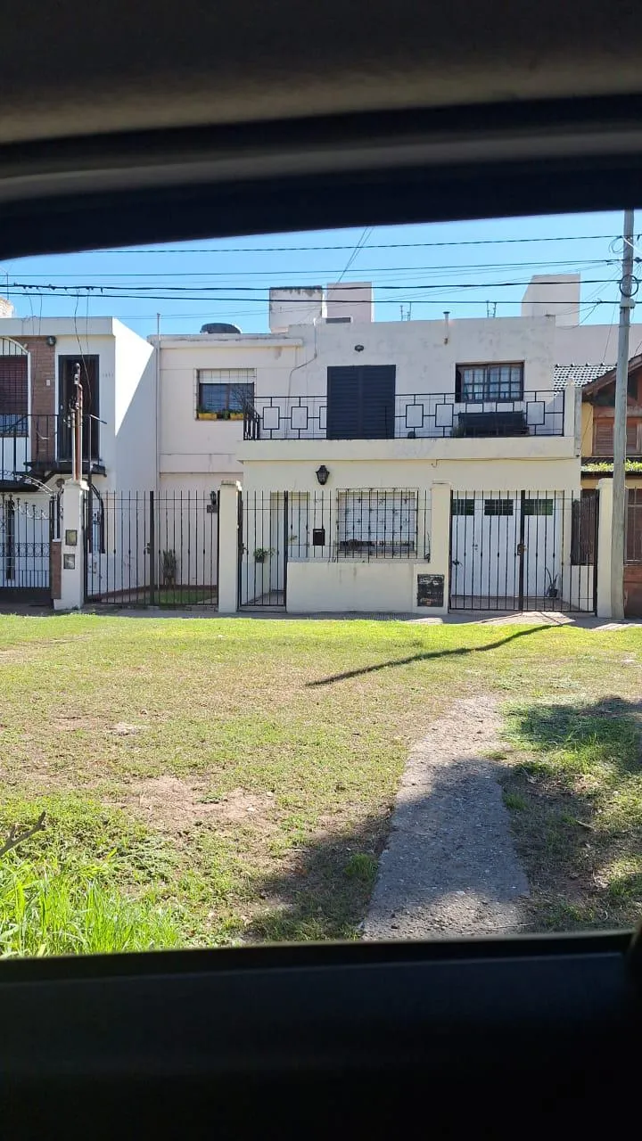 APTO CRÉDITO Vendo casa c6 dorm. B Alto Verde.