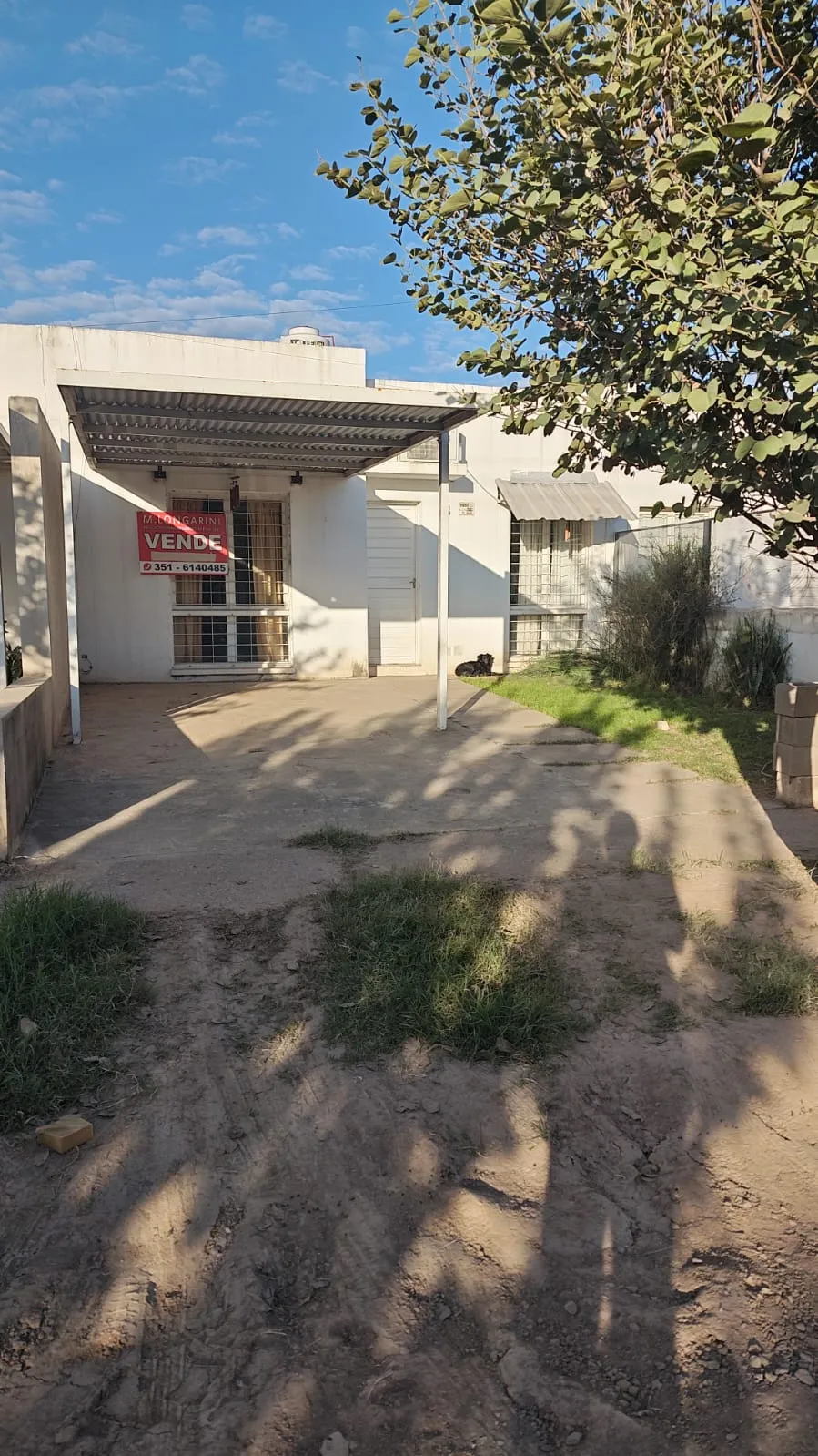EXCELENTE OPORTUNIDAD CASA UNIVERSITARIO DE HORIZONTE 2 DORMITORIOS
