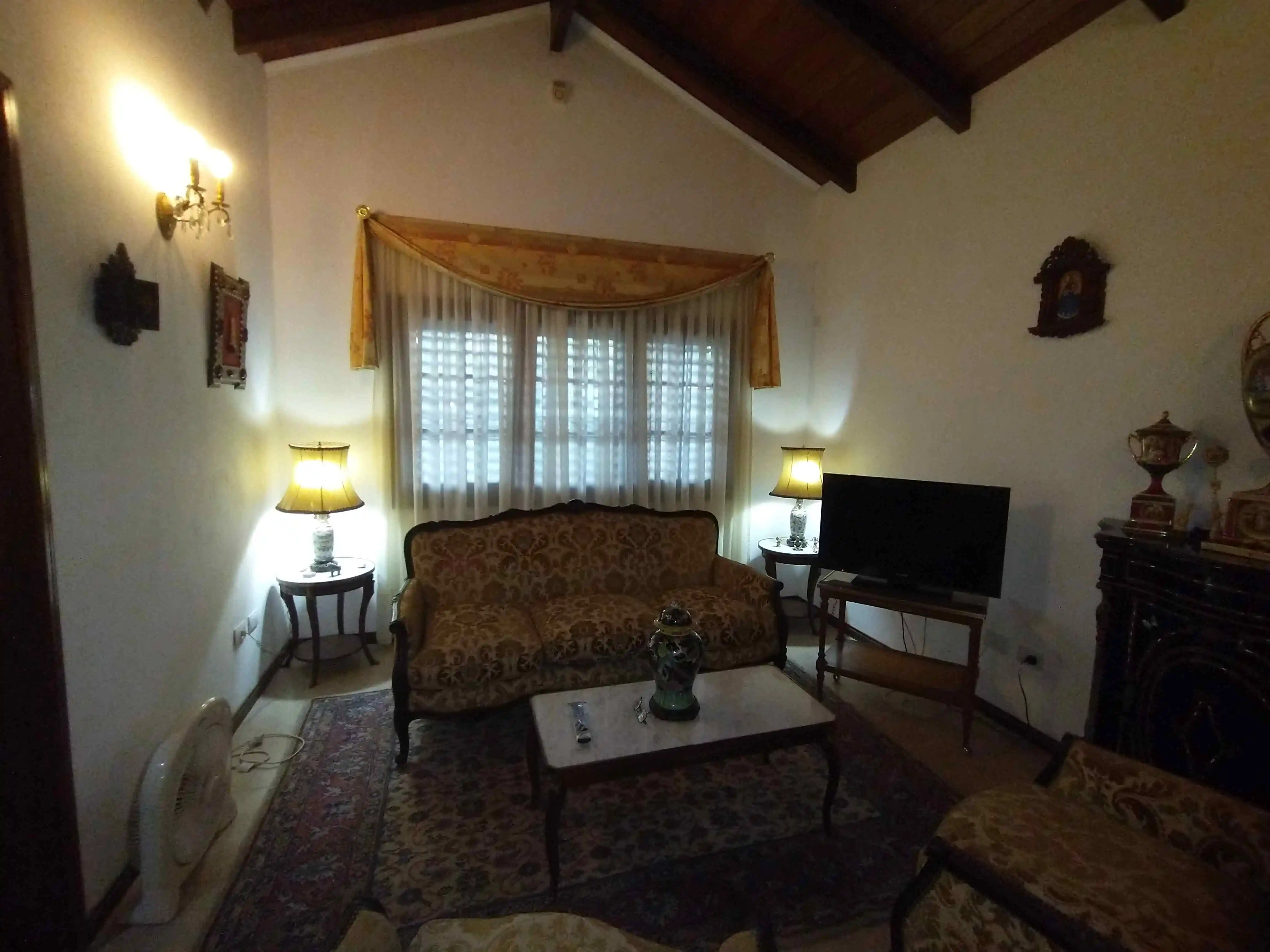 La Cumbre (Golf), Cba. Venta Chalet 3 dormitorios - Se escuchan ofertas!!!
