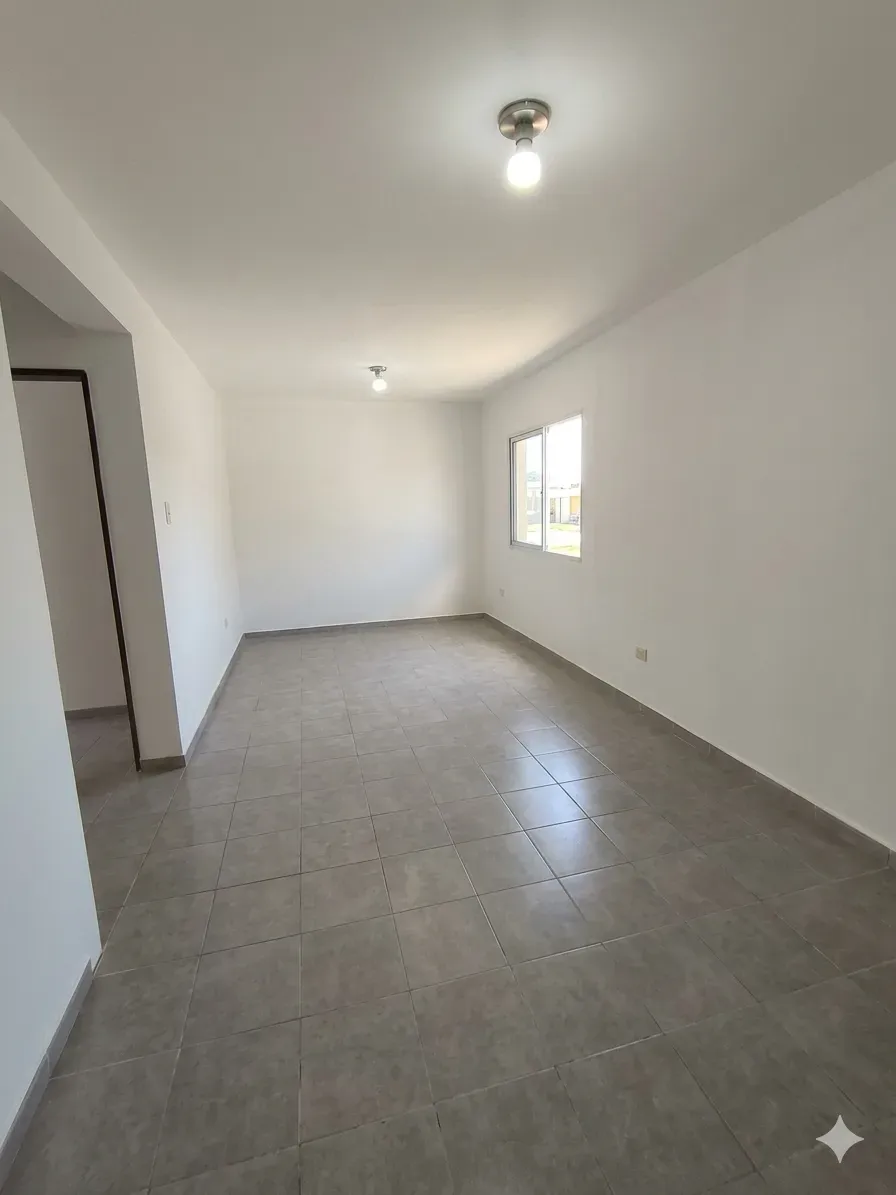 RESERVADO - Alquilo departamento un dormitorio, Barrio Alta Córdoba