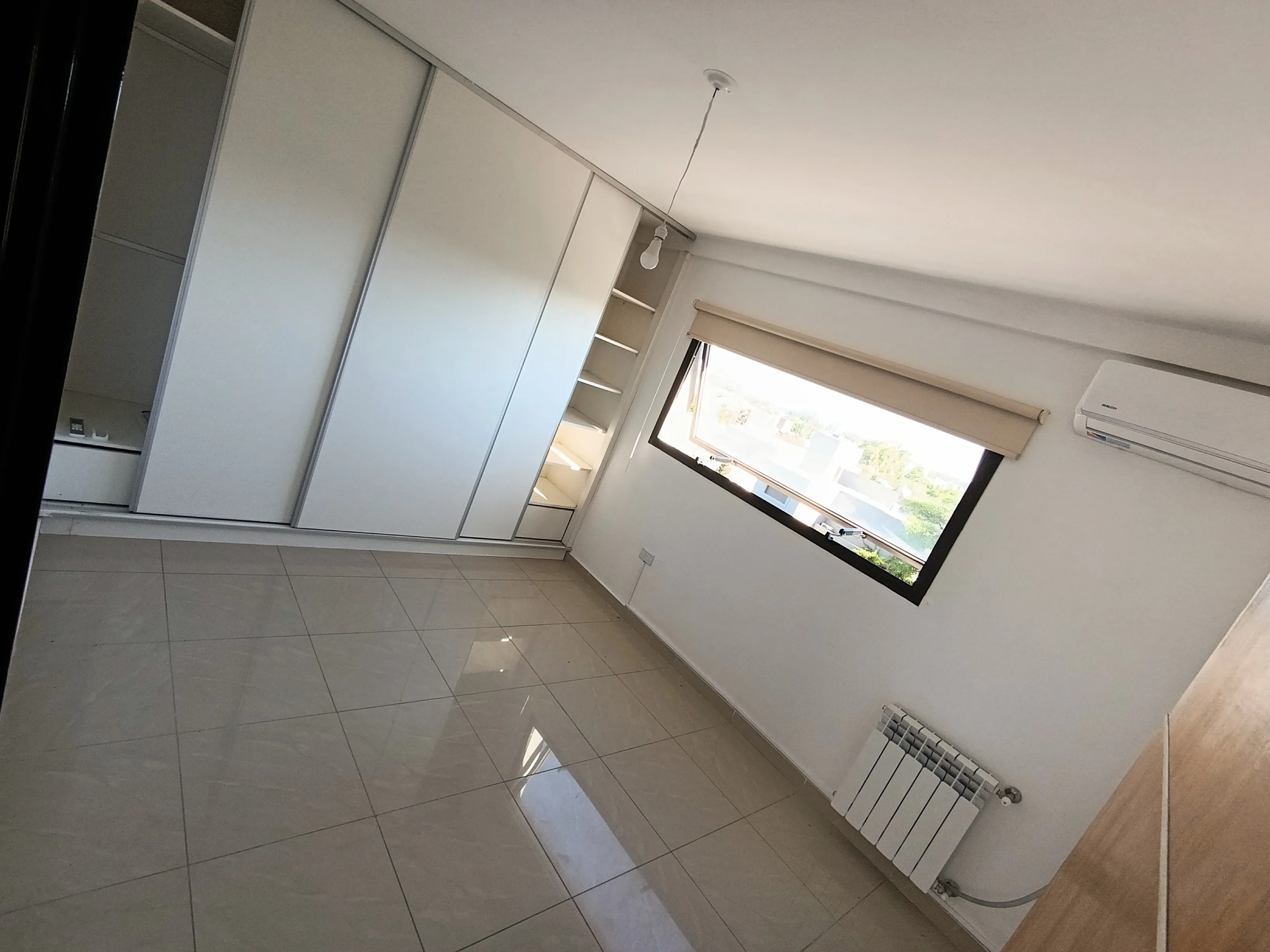 ALQUILO Dpto 1 dor 38 m2 VALLE ESCONDIDO a 250mts Valle Mall y Hola Valle