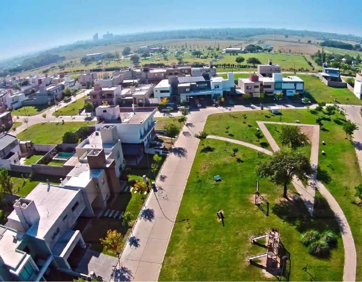 SAN IGNACIO VILLAGE! PRADOS! LAS MEJORES OPCIONES!