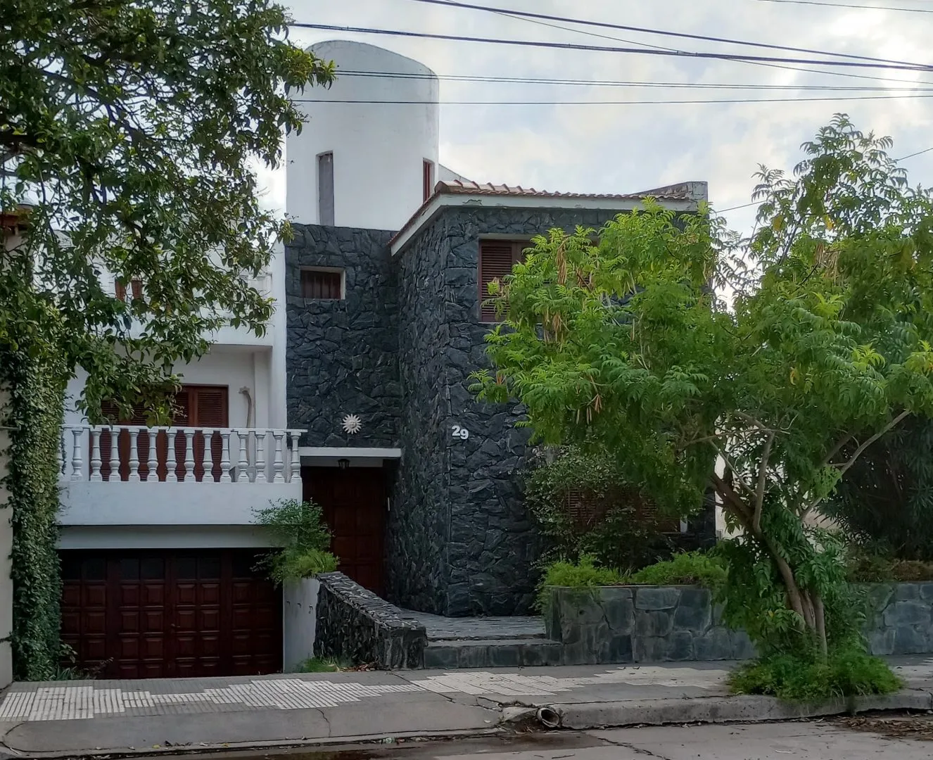 Casa - venta - Río Tercero