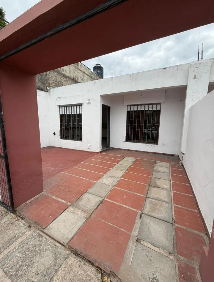 Departamento en Venta Alto Alberdi APTO CREDITO