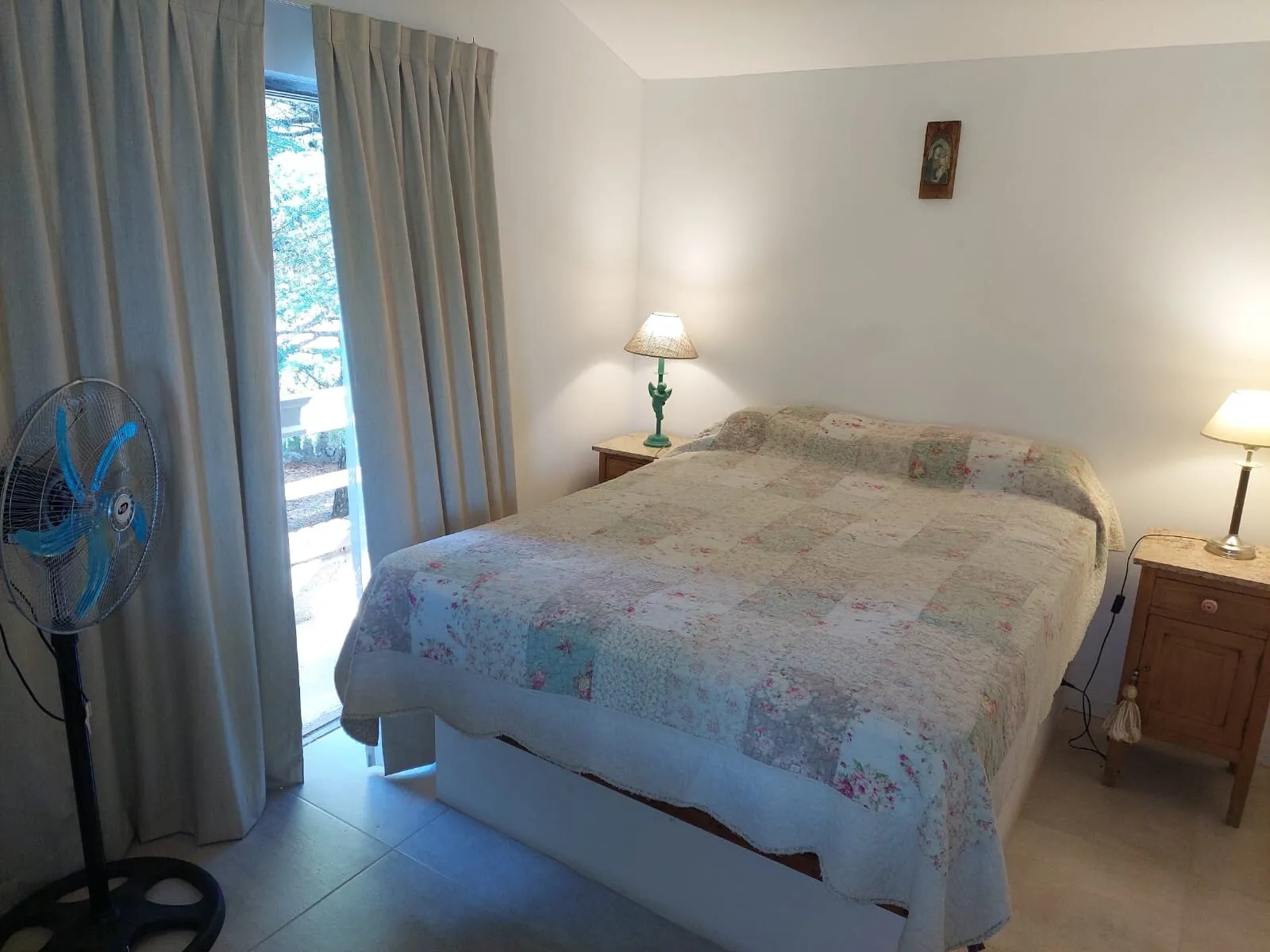 Casa en San Antonio de Arredondo