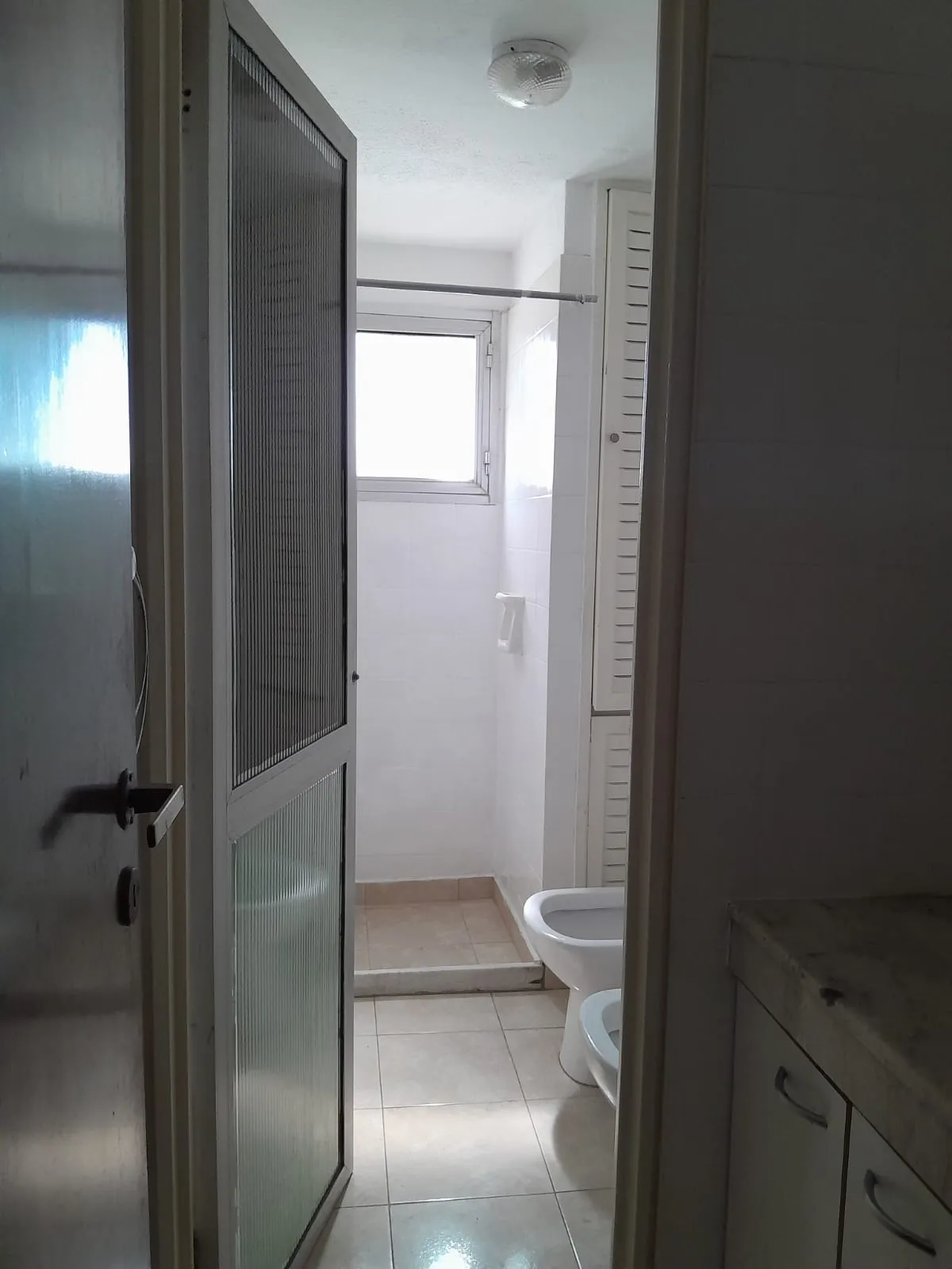 DEPARTAMENTO COMPLEJO TERRAZAS DEL CERRO 3 DORMITORIOS