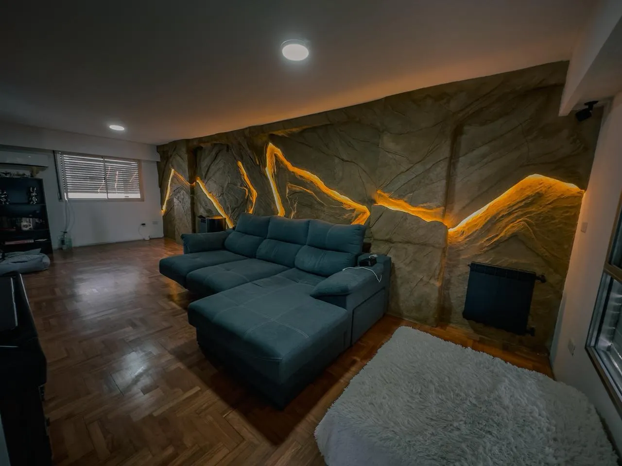 Piso en Venta Nueva Córdoba