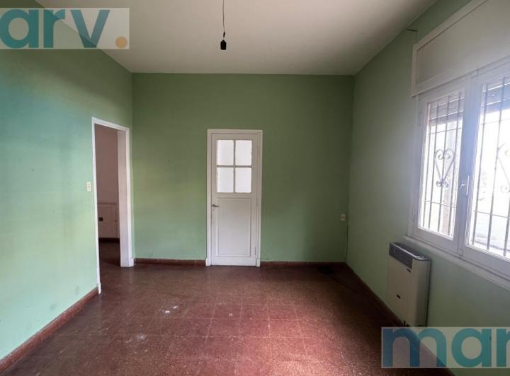Casa · 100ha · 6 Ambientes