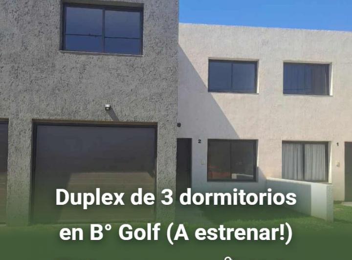 Casa · 140m² · 13 Ambientes · 1 Cochera