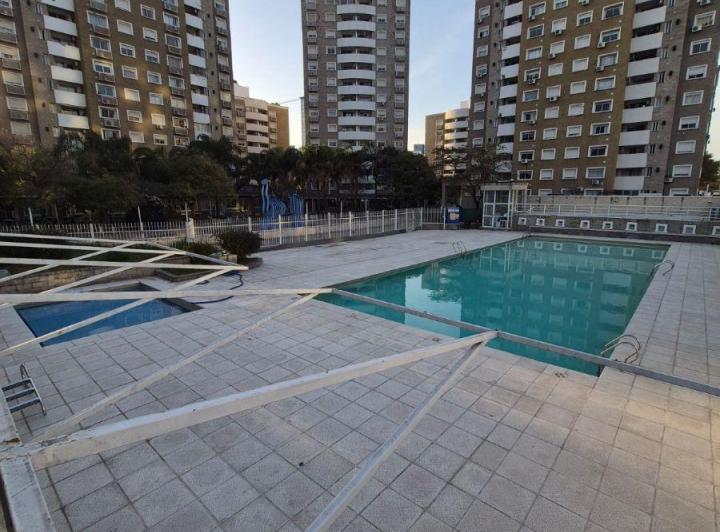 Departamento · 75m² · 3 Ambientes