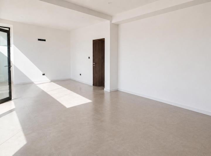 Oficina comercial · 52m² · 2 Ambientes · 1 Cochera