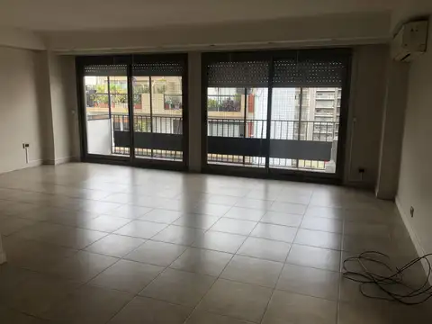 Departamento en Alquiler en Belgrano, Capital Federal