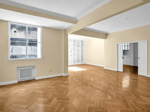 Departamento en Alquiler en Retiro, Capital Federal