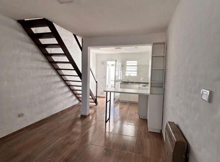 PH · 63m² · 3 Ambientes