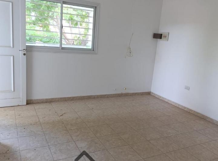 Departamento · 3 Ambientes