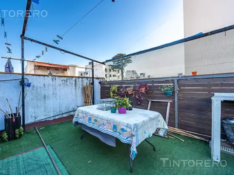 PH en Venta en Constitucion, Capital Federal