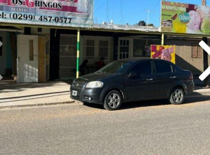 Local comercial · 148m² · 5 Ambientes