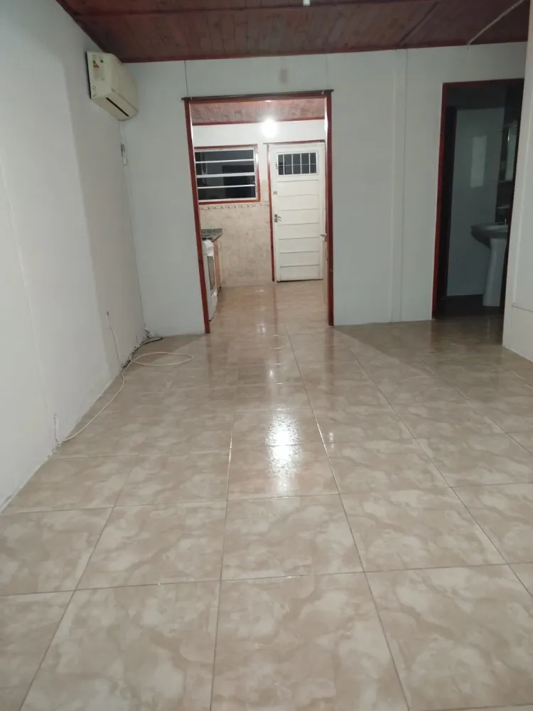 ALQUILO DEPTO PA - BARRIO PATRICIOS NORTE!!