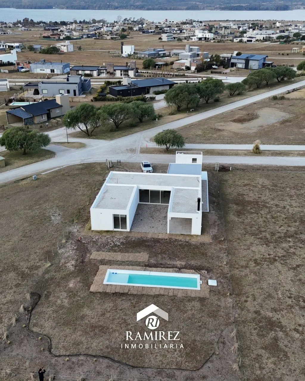 EN VENTA CASA EN POTRERO DE GARAY - CORDOBA (CA359)