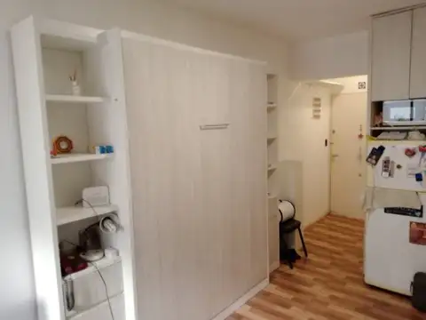 Departamento en Venta en Caballito, CABA