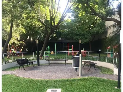 Departamento en Venta en Mataderos, Capital Federal