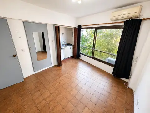 Departamento en Venta en Recoleta, CABA