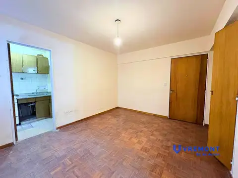 Departamento en Venta en Recoleta, Capital Federal