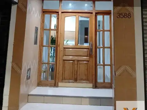 Departamento en Venta en Nuñez, Capital Federal