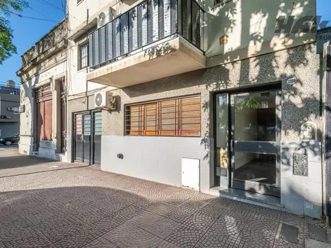 Departamento en Venta en Villa Urquiza, CABA
