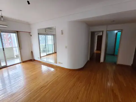 Departamento en Venta en Villa Urquiza, Capital Federal