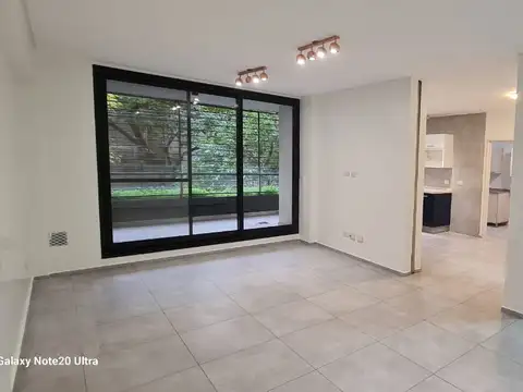 Departamento en Venta en Flores Norte, Flores