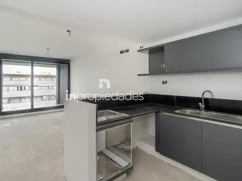 Departamento en Venta en Puerto Madero, Capital Federal