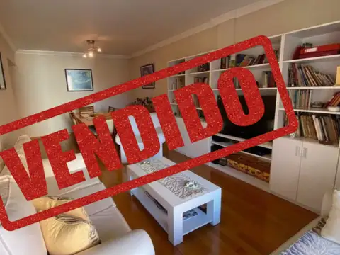 Departamento en Venta en Urquiza R, Villa Urquiza