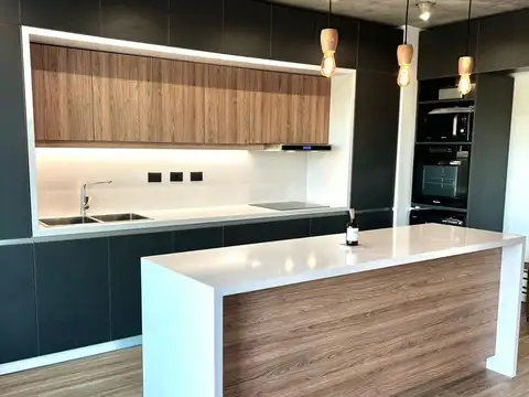 Departamento en Venta en Villa Luro, Capital Federal