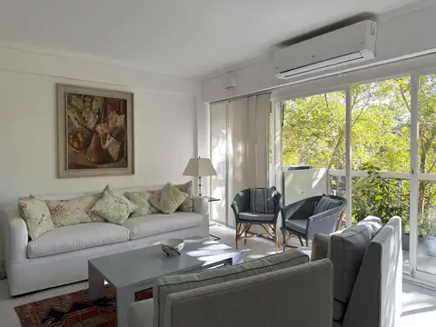 Departamento en Venta en Botanico, Palermo