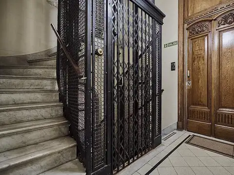 Departamento en Venta en Retiro, Capital Federal