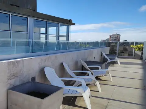 Departamento en Venta en Flores, Capital Federal