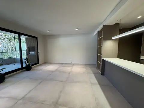 Departamento en Venta en Villa Devoto, Capital Federal