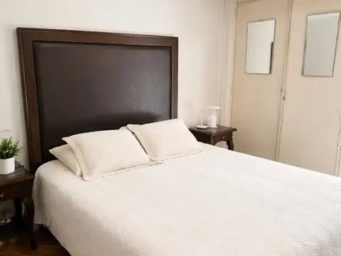 Departamento en Venta en San Nicolás, Capital Federal