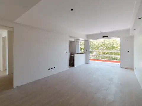 Departamento en Venta en Villa Devoto, CABA