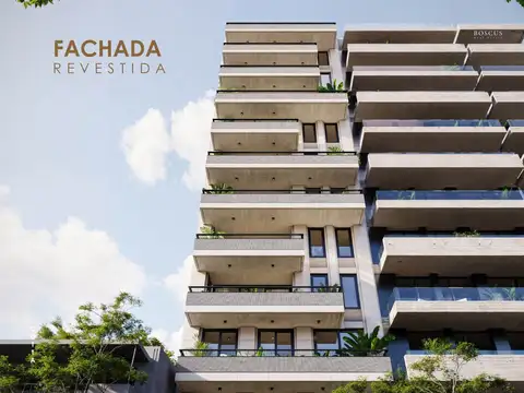 Departamento en Venta en Núñez, CABA