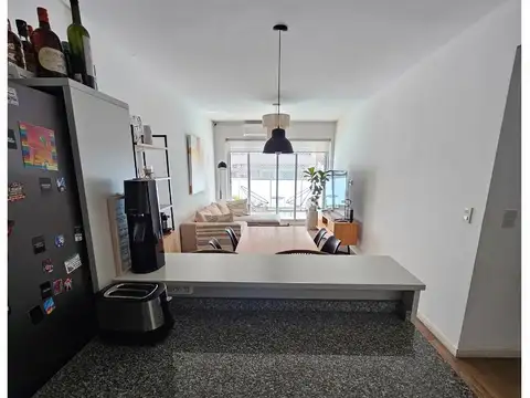 Departamento en Venta en Núñez, CABA