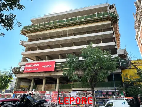 Departamento en Venta en Palermo, CABA