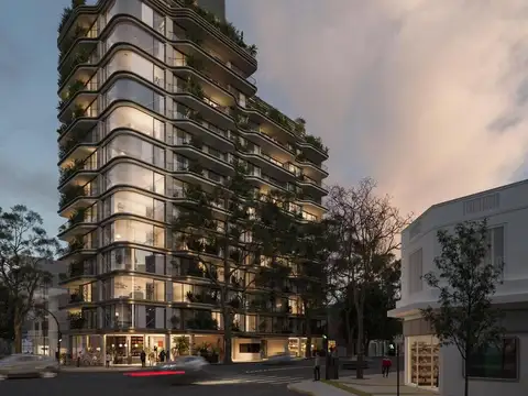 Departamento en Venta en Caballito Sur, Caballito